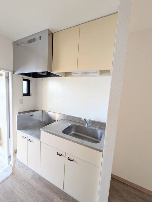 ＷＩＮＧ　Ａの物件内観写真