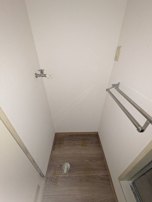 ＷＩＮＧ　Ａの物件内観写真