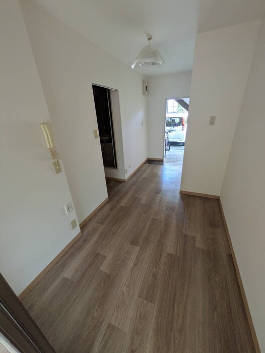 ＷＩＮＧ　Ａの物件内観写真