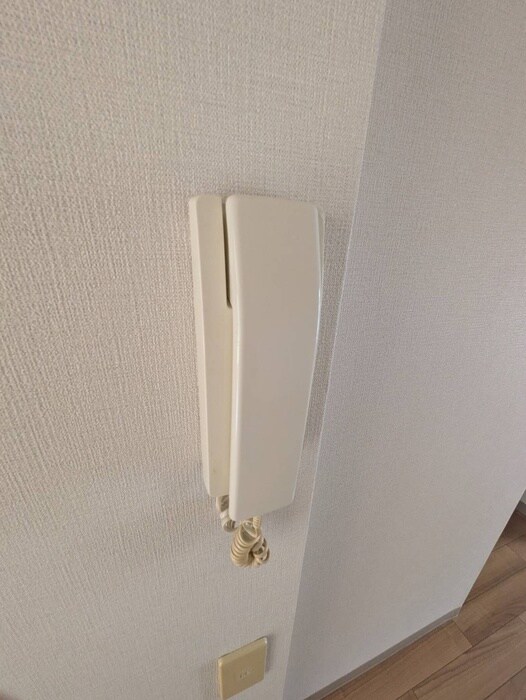 ＷＩＮＧ　Ａの物件内観写真