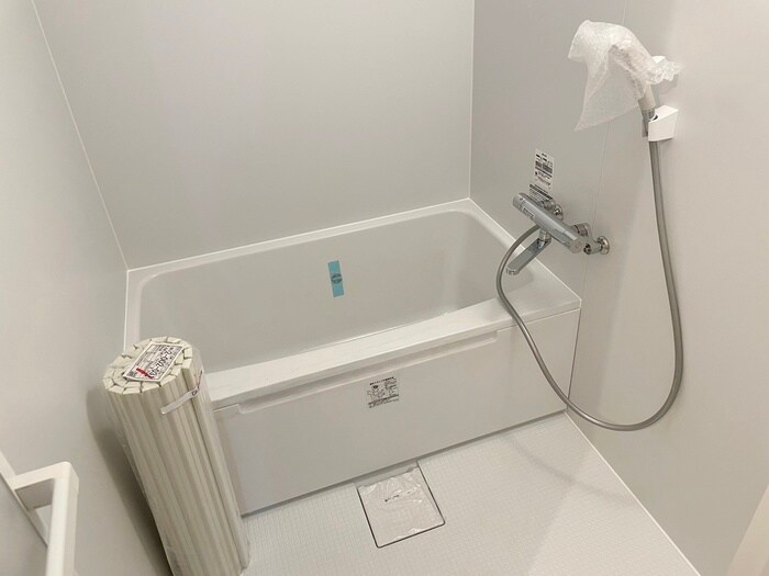 シャンボール恵比寿（611）の物件内観写真