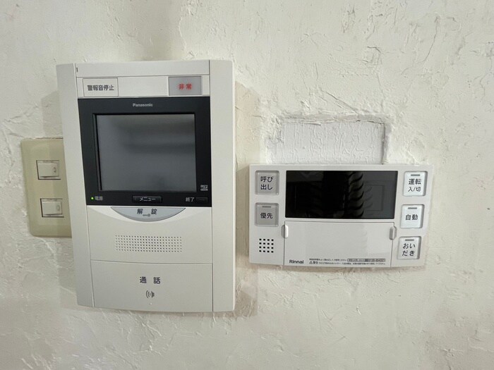 シャンボール恵比寿（611）の物件内観写真