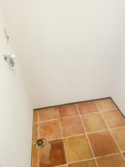 シャンボール恵比寿（611）の物件内観写真