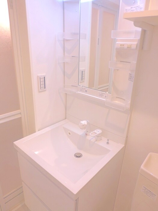 stage上石神井の物件内観写真