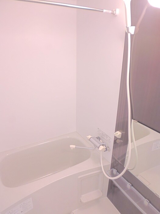 stage上石神井の物件内観写真