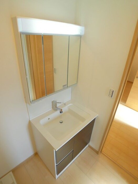 クレイル浦和の物件内観写真