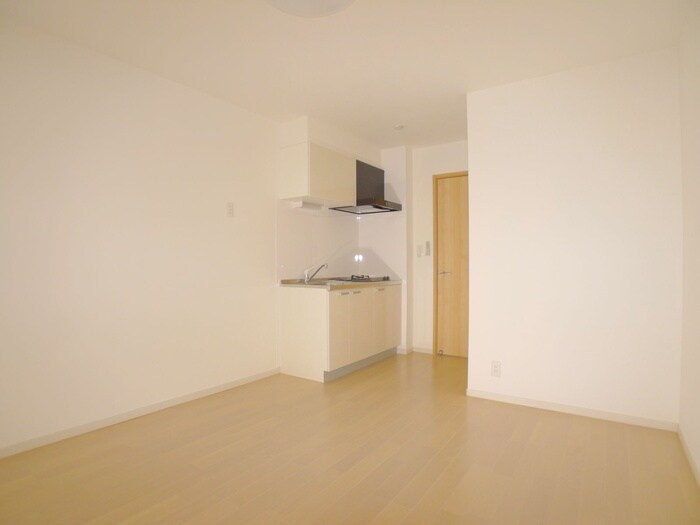 Buona giornata勝田台の物件内観写真