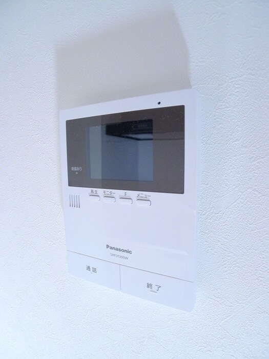 Buona giornata勝田台の物件内観写真