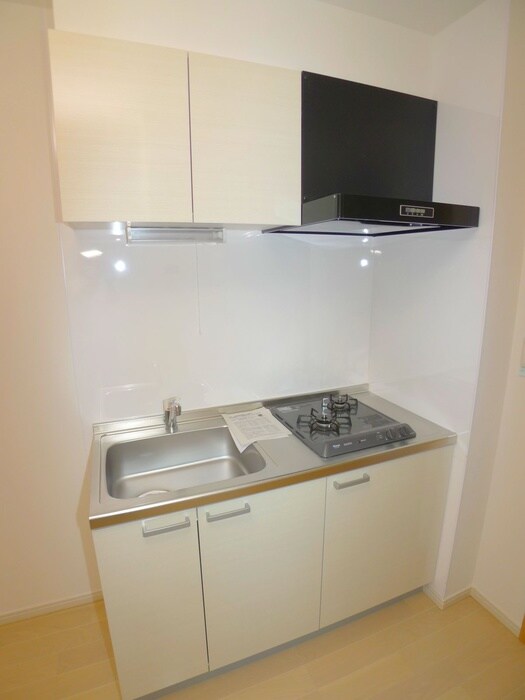 Buona giornata勝田台の物件内観写真