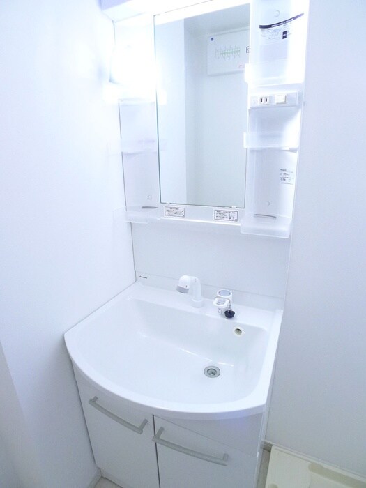 Buona giornata勝田台の物件内観写真