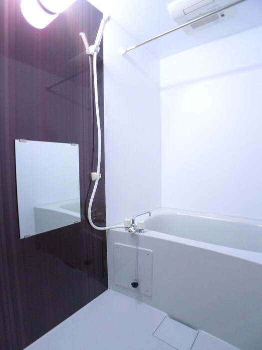 Buona giornata勝田台の物件内観写真