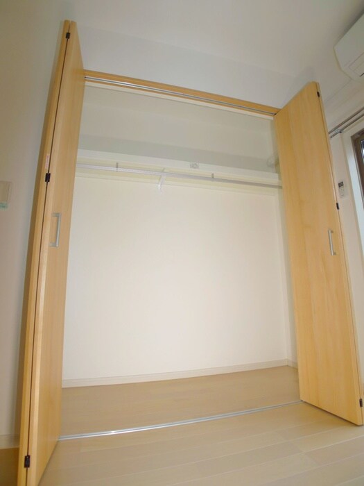 Buona giornata勝田台の物件内観写真