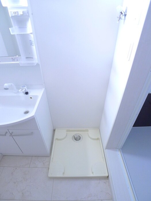 Buona giornata勝田台の物件内観写真