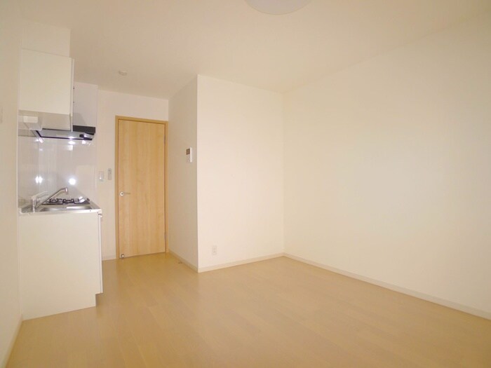 Buona giornata勝田台の物件内観写真