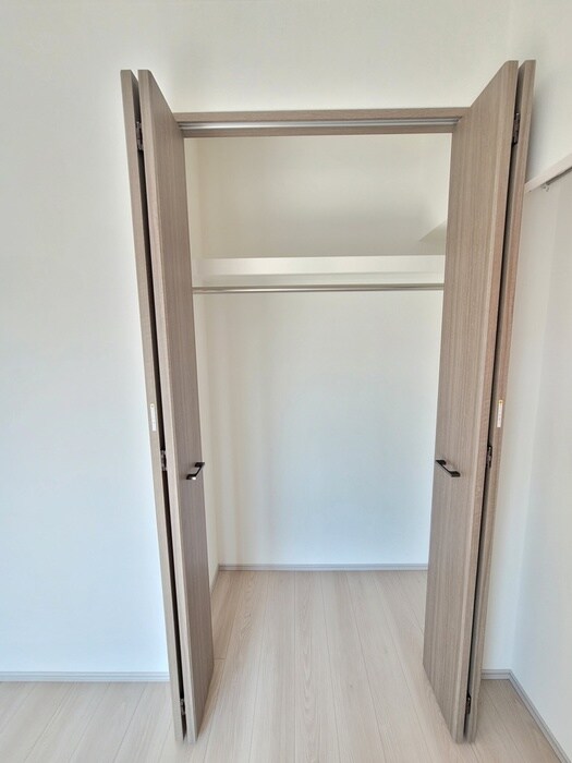 アイル　プレミアム駒込（403）の物件内観写真