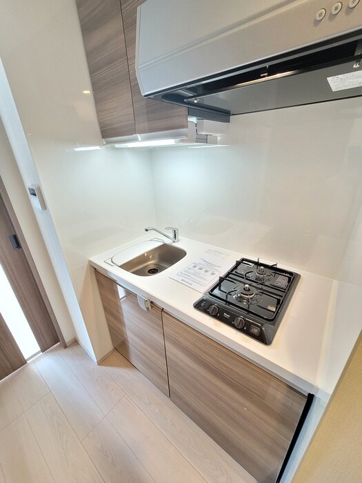 アイル　プレミアム駒込（403）の物件内観写真