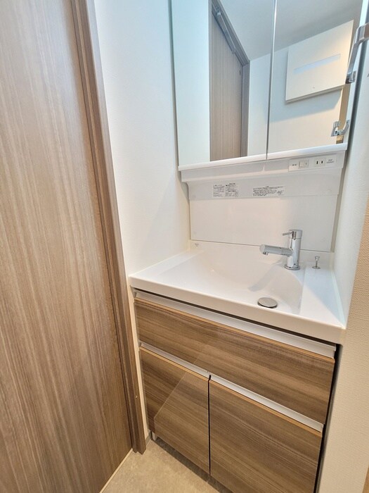 アイル　プレミアム駒込（403）の物件内観写真