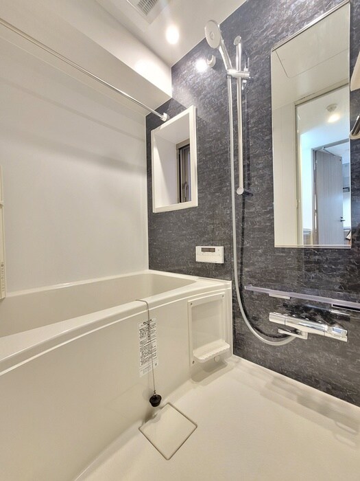 アイル　プレミアム駒込（403）の物件内観写真