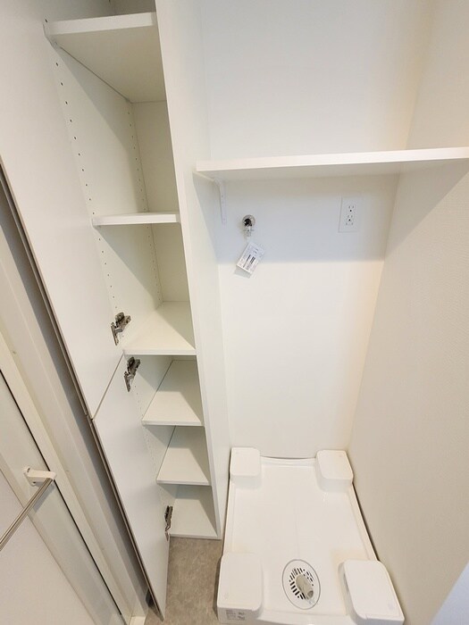 アイル　プレミアム駒込（403）の物件内観写真