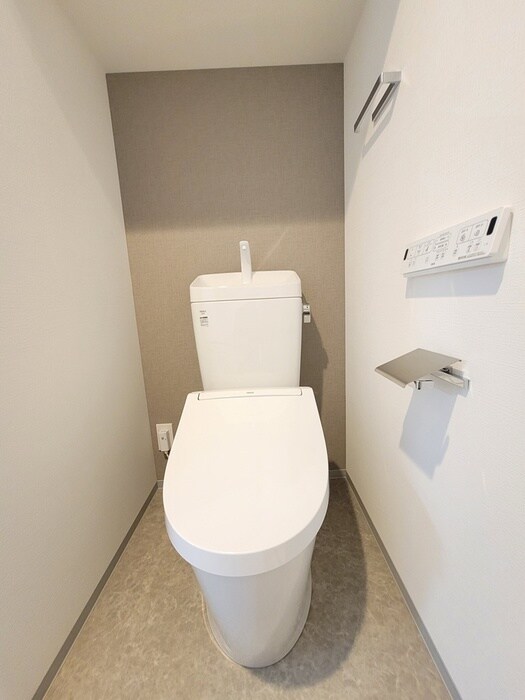 アイル　プレミアム駒込（403）の物件内観写真