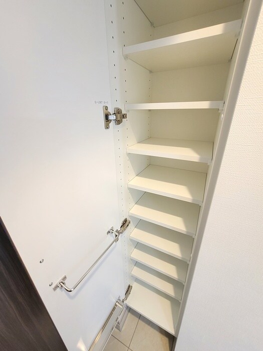 アイル　プレミアム駒込（403）の物件内観写真