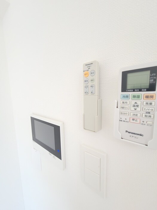 アイル　プレミアム駒込（403）の物件内観写真