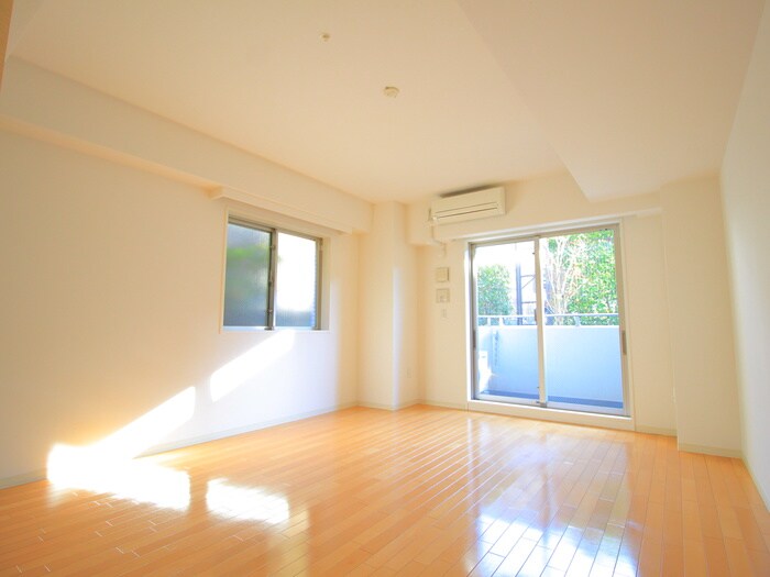 プライムコ－ト成増の物件内観写真