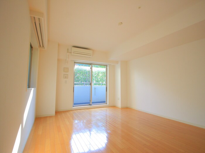 プライムコ－ト成増の物件内観写真