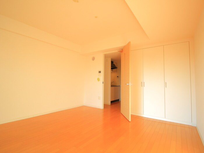 プライムコ－ト成増の物件内観写真