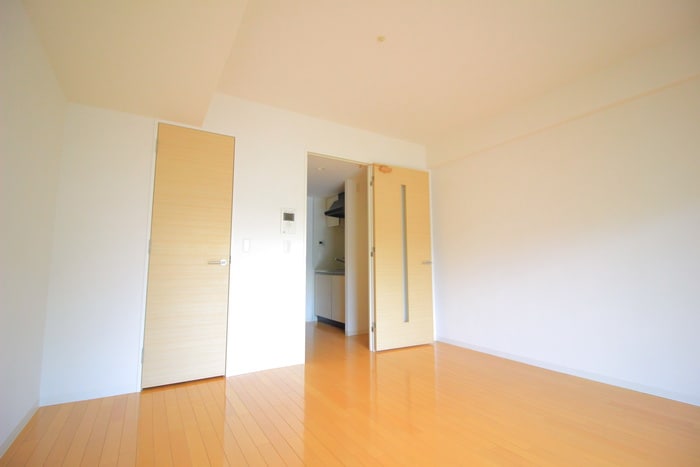 プライムコ－ト成増の物件内観写真