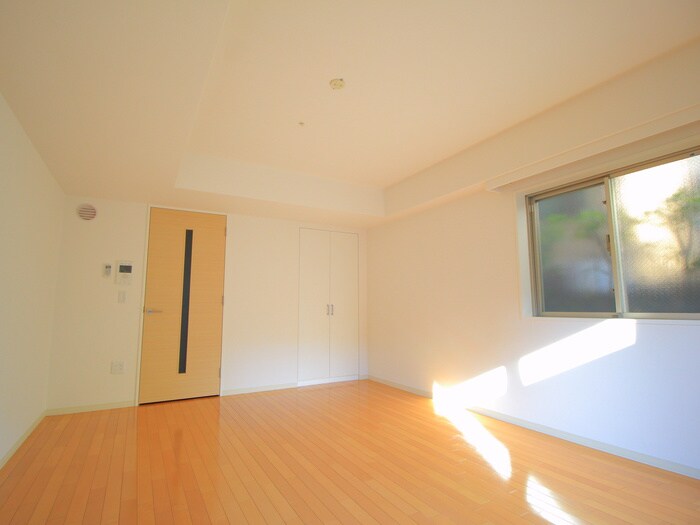 プライムコ－ト成増の物件内観写真