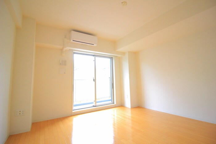 プライムコ－ト成増の物件内観写真