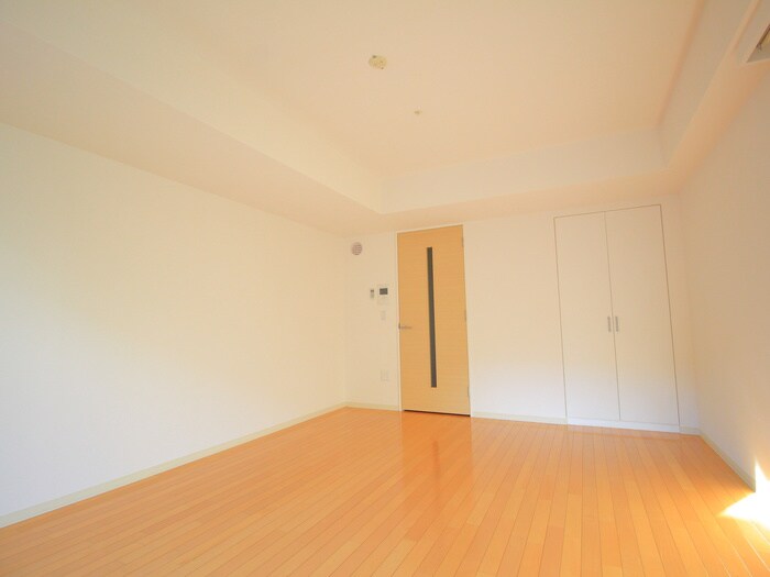 プライムコ－ト成増の物件内観写真