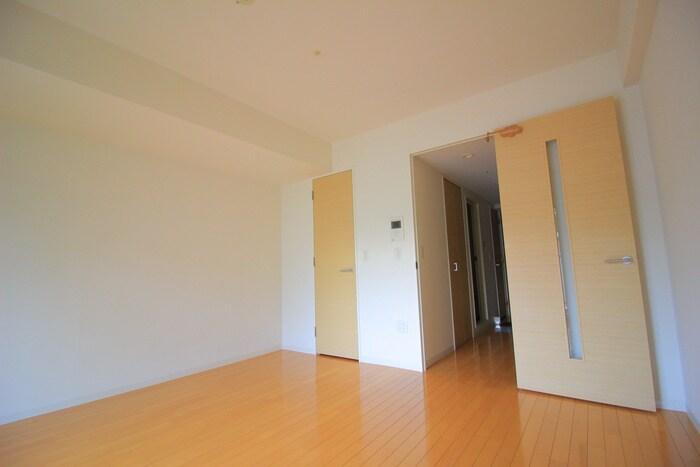 プライムコ－ト成増の物件内観写真