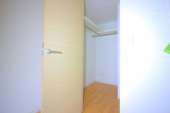 プライムコ－ト成増の物件内観写真