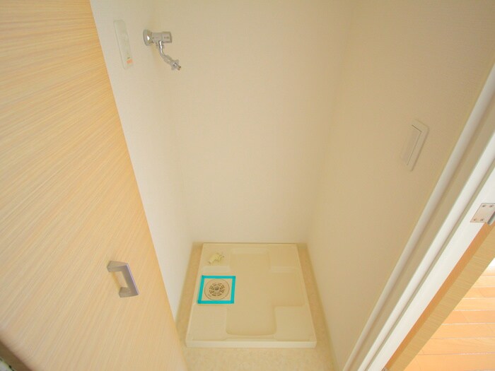 プライムコ－ト成増の物件内観写真