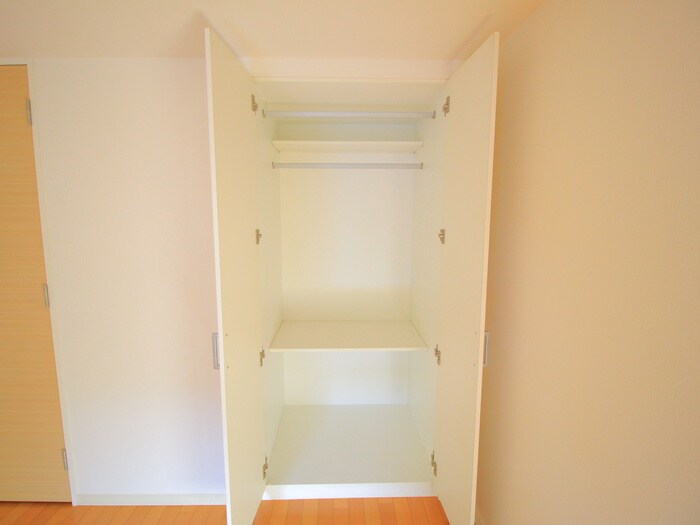 プライムコ－ト成増の物件内観写真