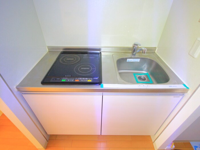 プライムコ－ト成増の物件内観写真