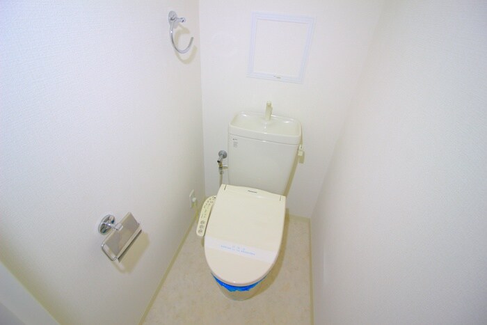 プライムコ－ト成増の物件内観写真