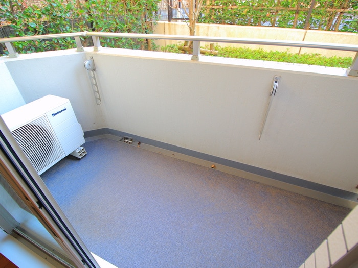 プライムコ－ト成増の物件内観写真