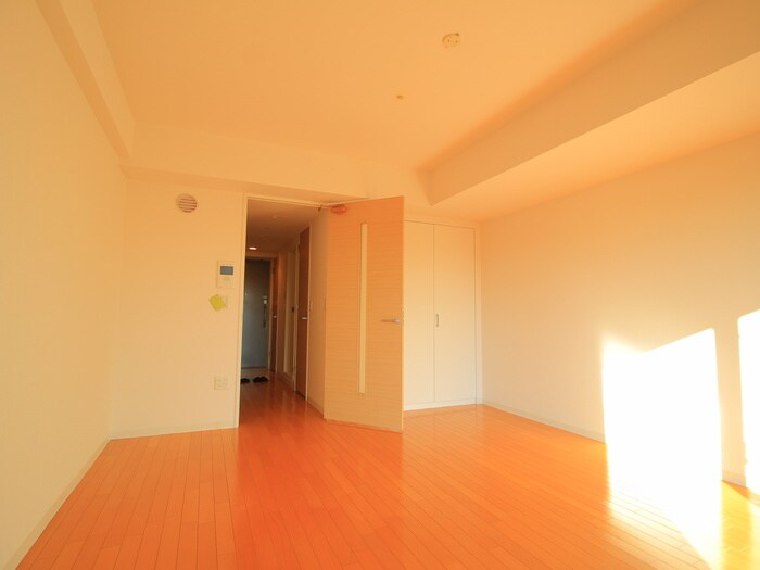 プライムコ－ト成増の物件内観写真
