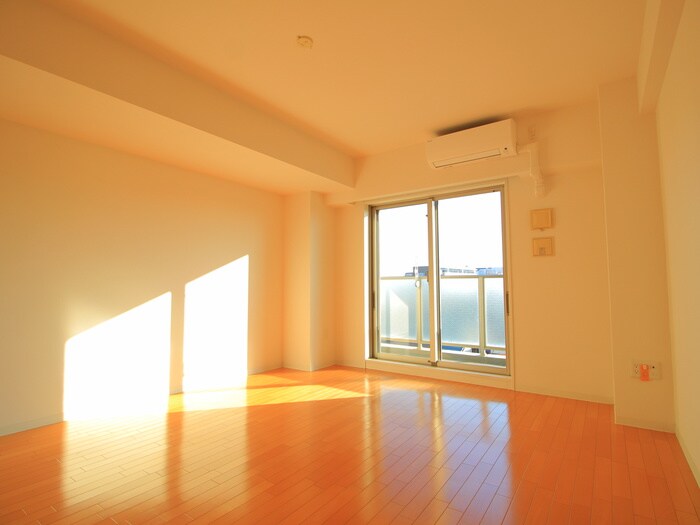 プライムコ－ト成増の物件内観写真