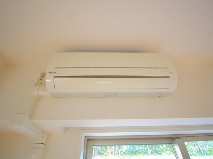 プライムコ－ト成増の物件内観写真