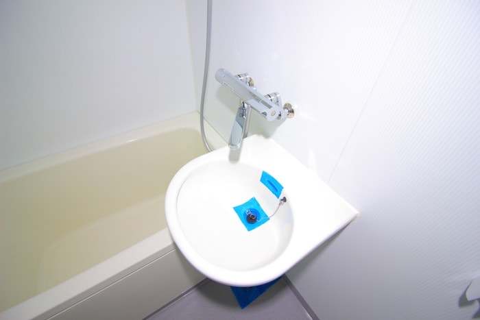 プライムコ－ト成増の物件内観写真