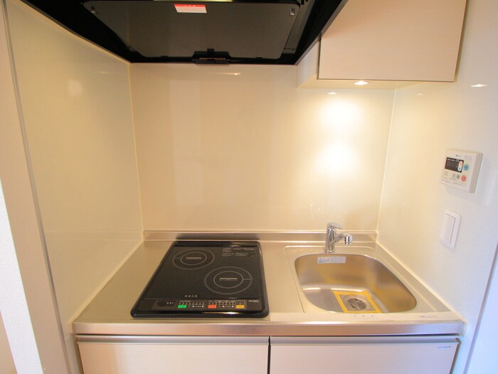 プライムコ－ト成増の物件内観写真