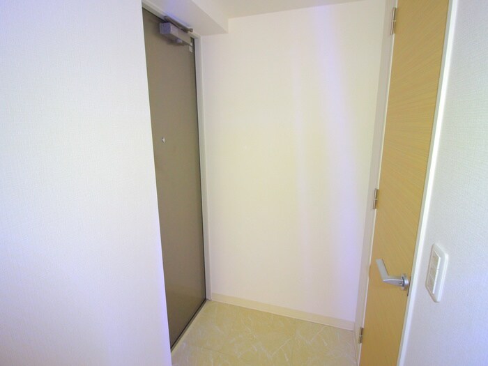 プライムコ－ト成増の物件内観写真