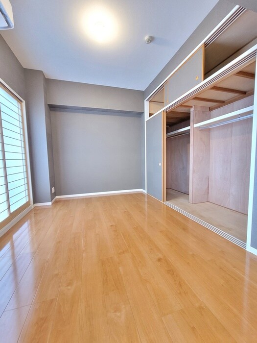 エスティメゾン巣鴨の物件内観写真