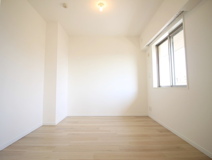 エスティメゾン巣鴨の物件内観写真