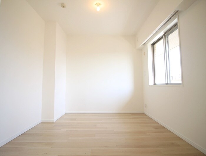 エスティメゾン巣鴨の物件内観写真