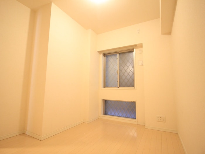 エスティメゾン巣鴨の物件内観写真